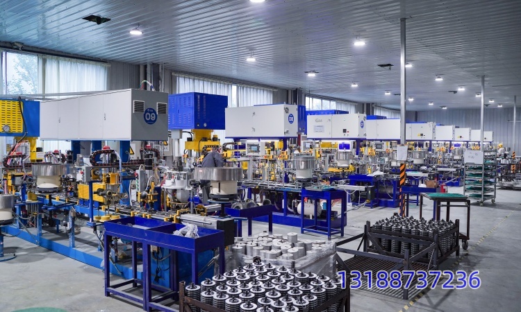 Lưỡi cưa kim cương chuyên dụng cắt đá chính xác