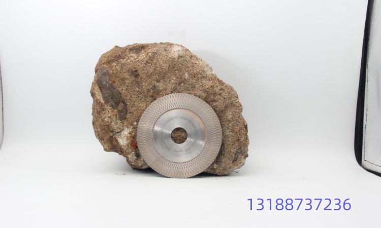 10款精密切割专用优质金刚石锯片 - Image 2